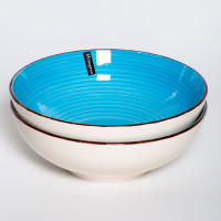   Elrington . , 23 , 1.7 , 6 