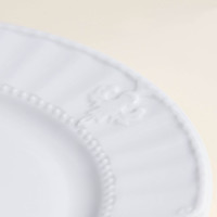 ����� ���������� ������� Sl Home ������� ������, D=22 ��, ���� �����