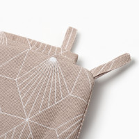    Geometry: - 20 28 ,  19 19 ,100% 