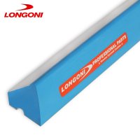    Longoni Blue Professional Pyramid U-118 180 12 6.