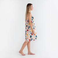       , 801504 , 100% , . , 160 /2