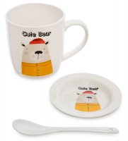 Mug-231/3    