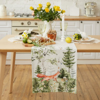    ""   40149 , 100% ,  190 /2