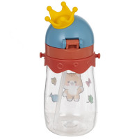 , 400 , L8 W8 H19 , 3.