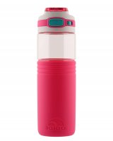     710  Igloo Tahoe 24 Pink