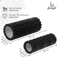    2  1 Sangh, 3313   309 ,  