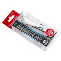 ������ ��������� Lj Pro Series Basara F, 5.6 ��, ���� 110