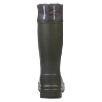  Torvi, , 4-   , -45,  ,  45