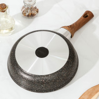  Granit Ultra Original, D=22 ,  ,  ,  -