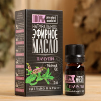 ������� ����� "������" 5 ��