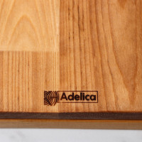   Adelica,   ,   , 30x24 ,  22x22 , 