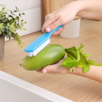 ٸ       , 17x3,3x2 ,  