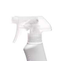   Cif " ",  , ,    , 500 