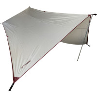   Atemi Aac-02, , . 46 