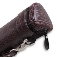  Fortuna Action Tr 1x1xex     