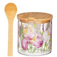 ����� ������� ��� �������� ������� 8��*8��, 10 ��.