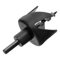     , 22   54  Matrix Professional