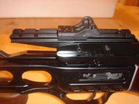  Man Kung  (mk-150-a2)  ()