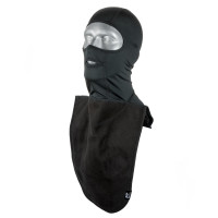  Moteq Winterfall, -, , 