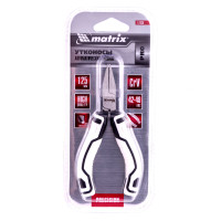  Mini, 125 , , Pro Matrix