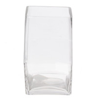 , 2200 , L19,5 W10 H17,5 