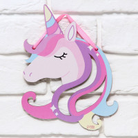 ���������� ��� ������� ��������� ���������