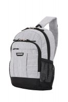  Wenger     13,  Grey Heather, 25x14x35 ,