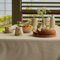  Sl Home Direction, 180 140 ,  100%, 180 / 