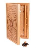 ����� ������, ���