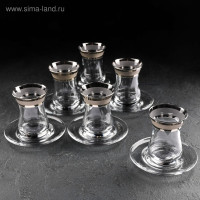   Ring, 12 :   160  6 ,  6 ,    ,   