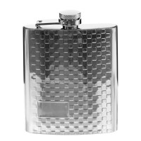 , 200 , L9,5 W2 H12,5 