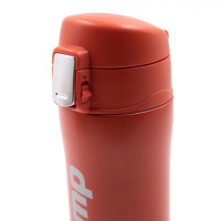  Tramp Trc-107,  0,45, 