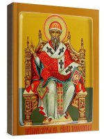 �������� ������������� (���������� �����)