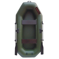  Yugana S-280,  