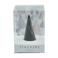    Lc Designs Co. Ltd. .73728