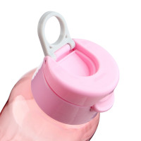    , 650 , "", 4.7  22  7 , 