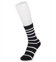   Line Asw-0003  35-39 - (artsocks)