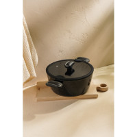  Sima-land Home D=24 , H=105 , 