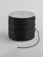 ���� ������� �� ���������� D=1 ��, L=65-70 �, ������