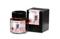   Pierre Cardin 30,  City Fantasy  Sakura Pink (