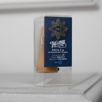   2    , Ip20,  , 20 Led,  Lr443 ( ),  