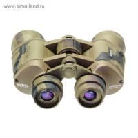  Veber Classic , 8 X 40 Vrwa, , 