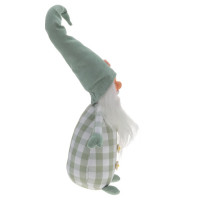 ������� �������� ����, L11 W11 H44 ��, 2�.