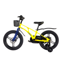 ��������� 18 Maxiscoo Air Pro, ���� ����� �������