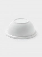  Hanna Kn Vell, 400 , D=14 , , 