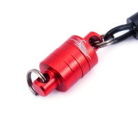   Namazu Magnet Lock, , 