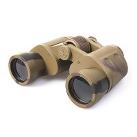  Veber Classic  8x40 Vrwa , 