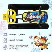    4-1  , 4-1/,     ,  /