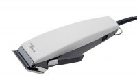  1230-0051   Moser Primat  . (2 )