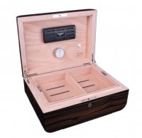  Gentili Croco Dark  75  Limited Edition